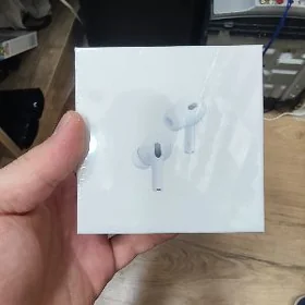 Airpods Pro 1:1 Kopiya