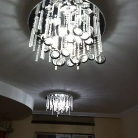 люстра