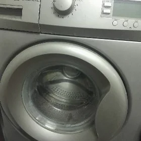 Kir mashyn Vestel 5kg