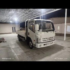 Forland H3 2015