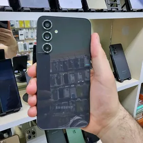 samsung A54 8/256