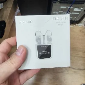 Airpods A2pro