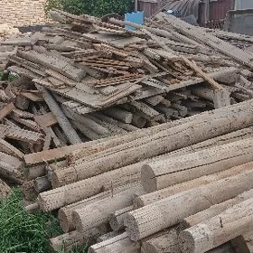 тахиалар