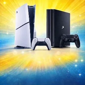 PS 4-5 SATYN ALÝAS