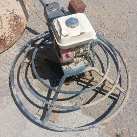 alegopter 90 lyk