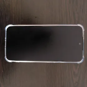 Xiaomi 15 (16/512)
