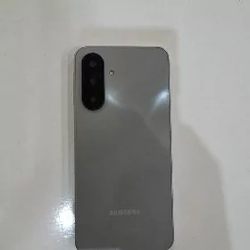 Samsung Galaxy A17