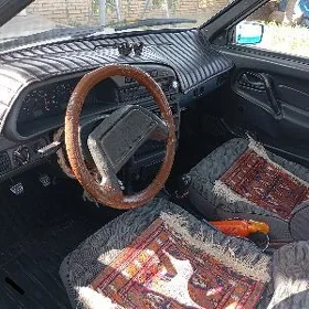 Lada 2115 2001