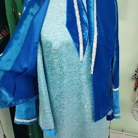 kòynek