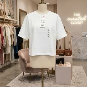 майки женские oversize