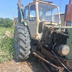 Belarus 923 1990