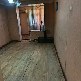 1etaz 3 kom RASVET