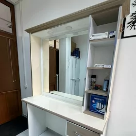 salon ucin mebel