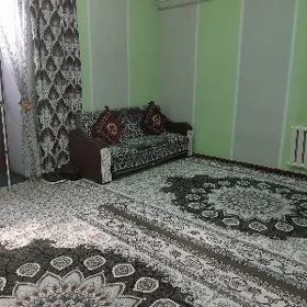 ярим учаска 3 соток