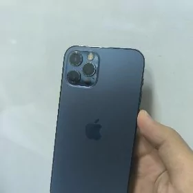 Iphone 12pro