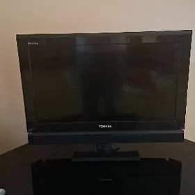 Телевизор TOSHIBA 24 дюйма