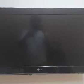 Телевизор LG 32 дюйма