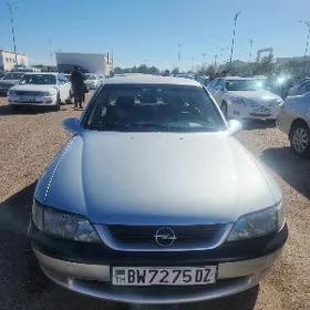 Opel Vectra 1999