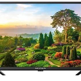Телевизор  Telewizor Supra 32