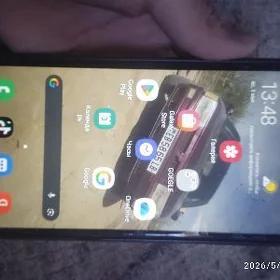 Samsung A10. 3/32