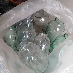 satlyk 10şt