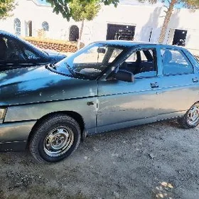 Lada 2110 2001