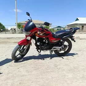 Fekon FK150-8G 2021