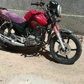 Fekon FK200-14G 2013