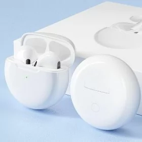 Air Pro 6
