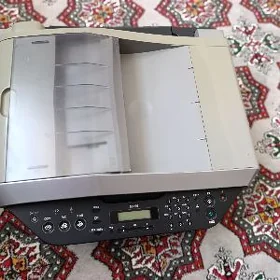 canon MX310