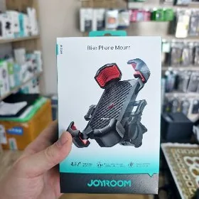 Joyroom Podstawka velosiped