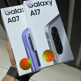A57 A37 KREDITS26 Ultra 16Pro