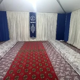 Gümmez  Zanaweskasy