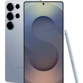 Samsung S25 ultra 12/512