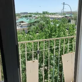 сатлык квартира