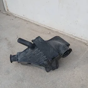 Korpus wozduh filtr e39