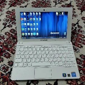 lenovo netbook okuwcy