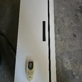 kondisioner