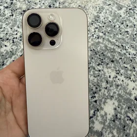 Iphone16pro
