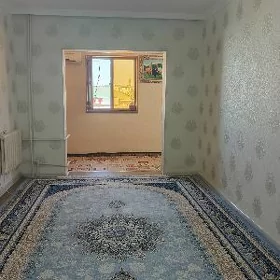 Квартира от