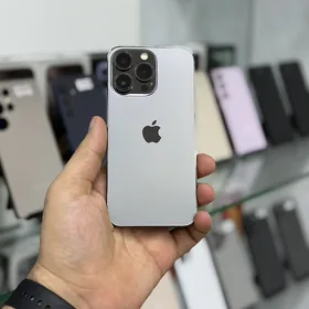iPhone 13 Pro 256GB