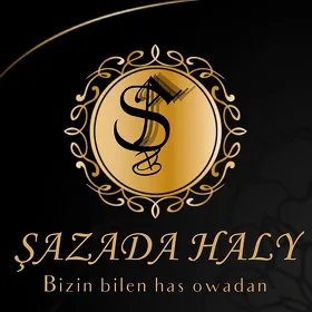 haly dükan