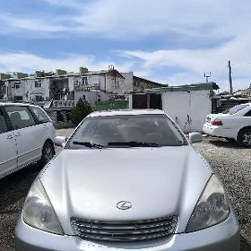 Lexus ES 330 2003