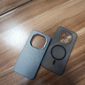 redmi note 15 pro 5g cehol