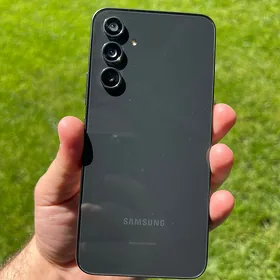 Samsung A54 8/128 GYSSAGLY