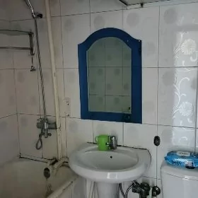 satlyk kwartira