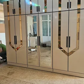 MEBEL TAZE