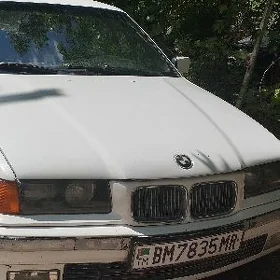 BMW 320 1994