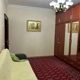 Arenda mir2 1kom 2edilen