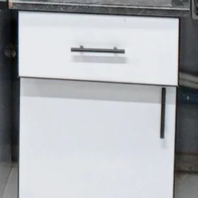 tumbocka mebel